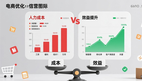 熊猫跨境