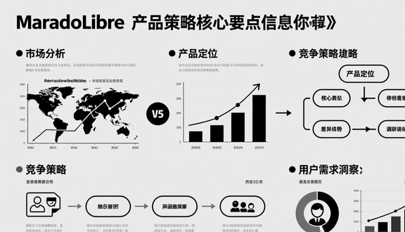 熊猫跨境