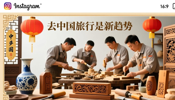 跨境电商