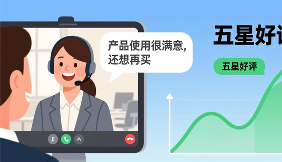 跨境电商平台