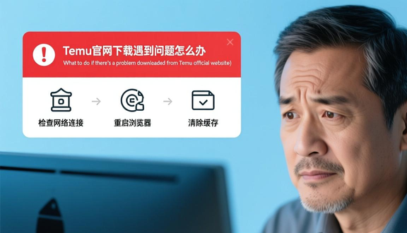 跨境电商