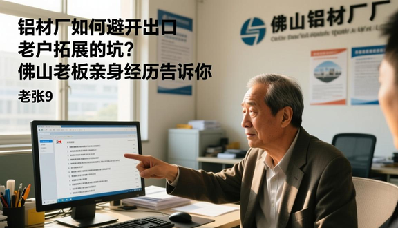 熊猫跨境平台