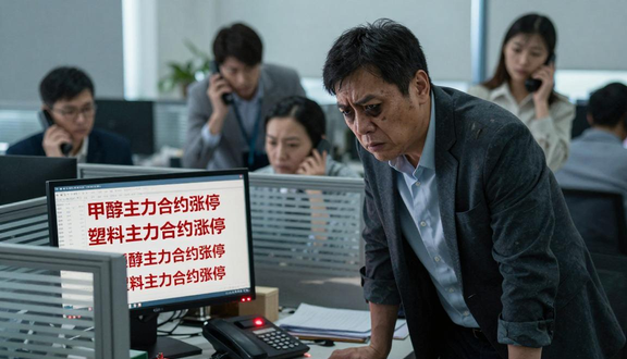 跨境电商平台