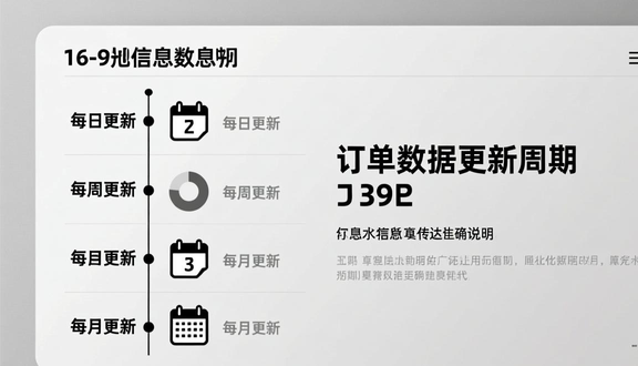熊猫跨境