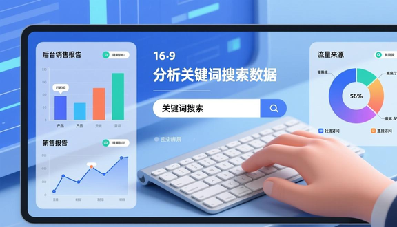 跨境电商