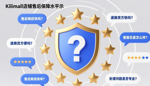 熊猫跨境