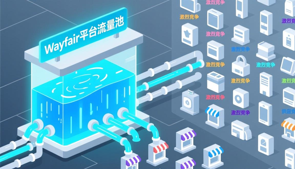 熊猫跨境