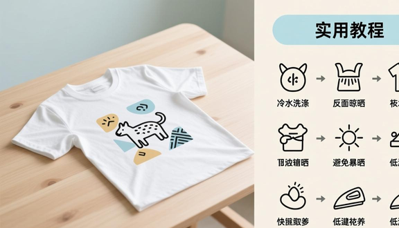 熊猫跨境