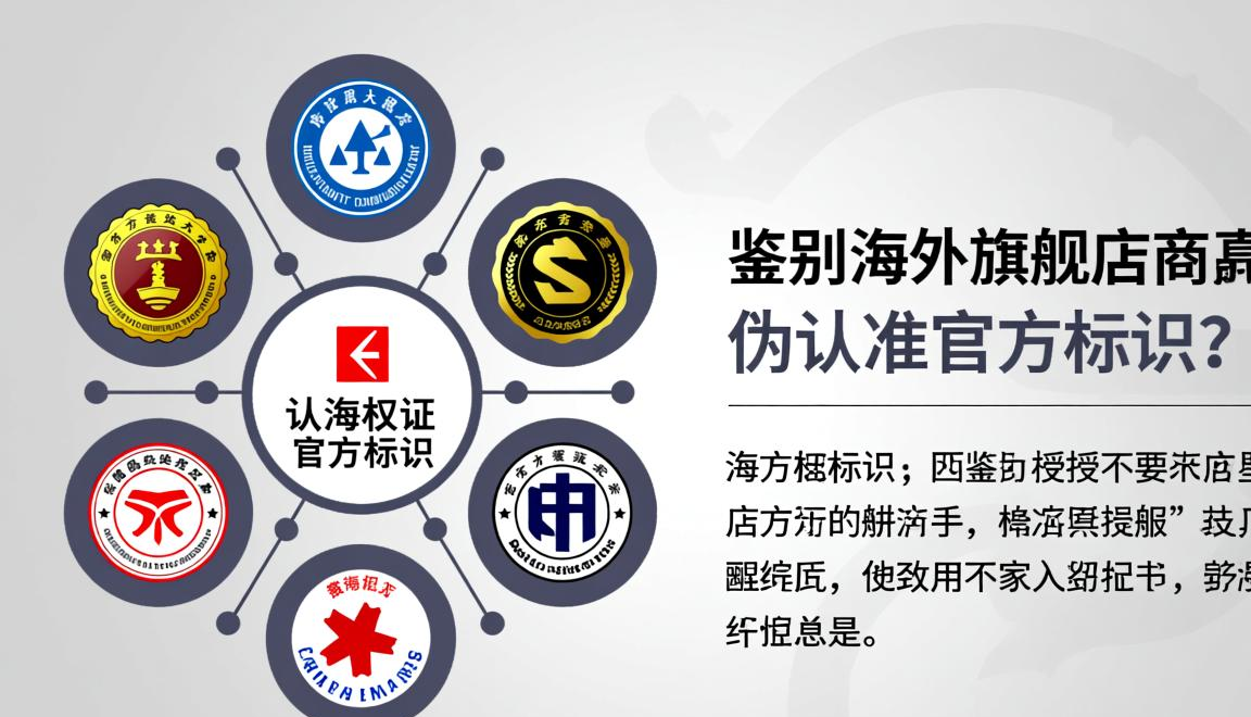 跨境电商打包工厂赚钱吗