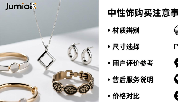 跨境电商