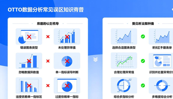 熊猫跨境平台