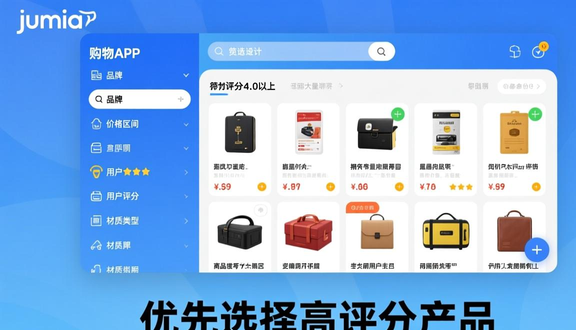 跨境电商