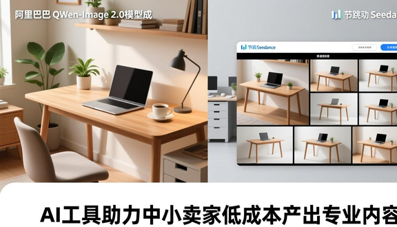 跨境电商平台