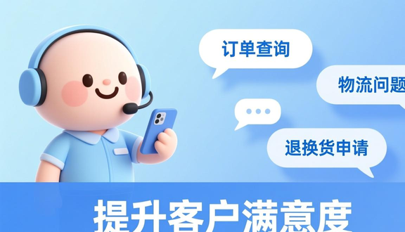 跨境电商平台