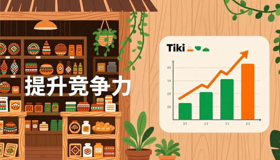 熊猫跨境