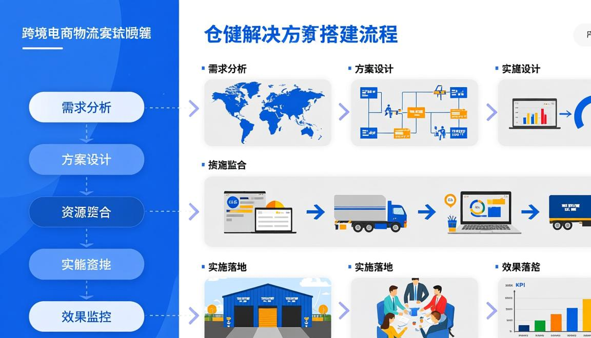 跨境电商去工厂吗
