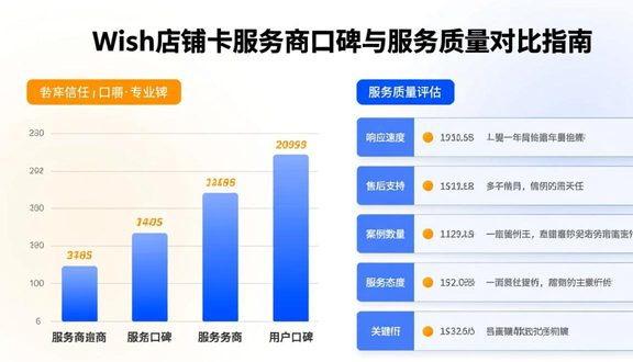 熊猫跨境