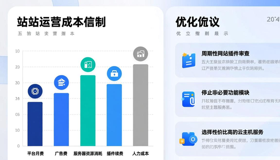 熊猫跨境平台