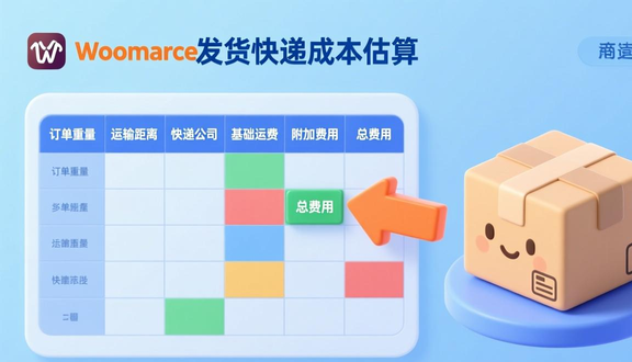 跨境电商
