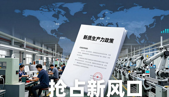 熊猫跨境