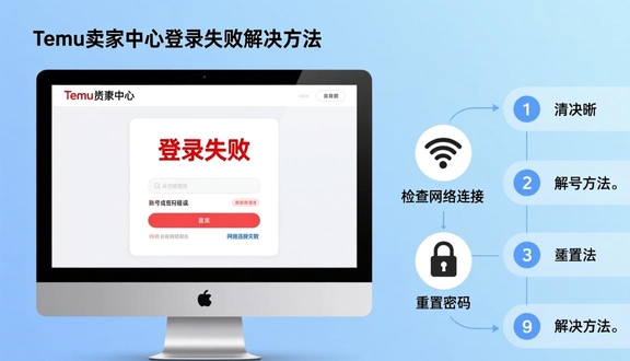跨境电商