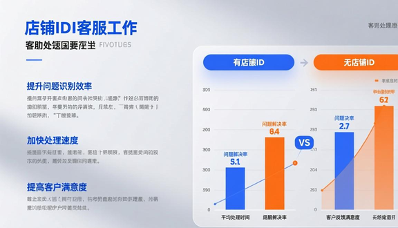 跨境电商平台