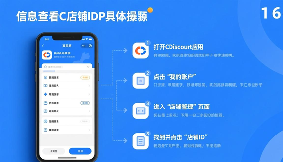 熊猫跨境