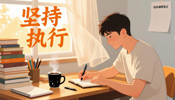 跨境电商平台