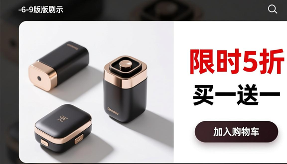 熊猫跨境平台