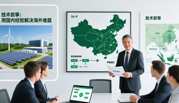熊猫跨境平台