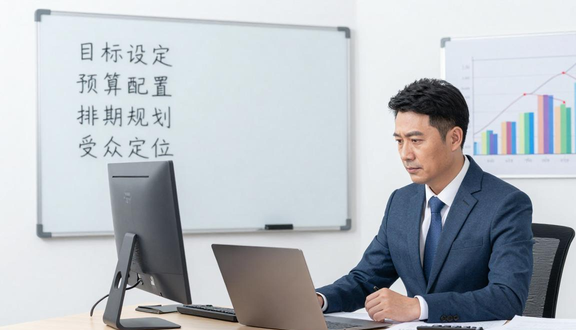 跨境电商
