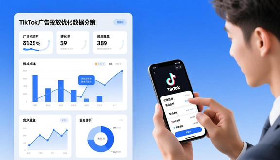 熊猫跨境