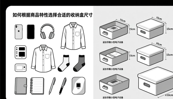 跨境电商平台