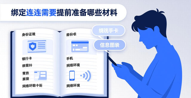 ozon开店要投多少钱