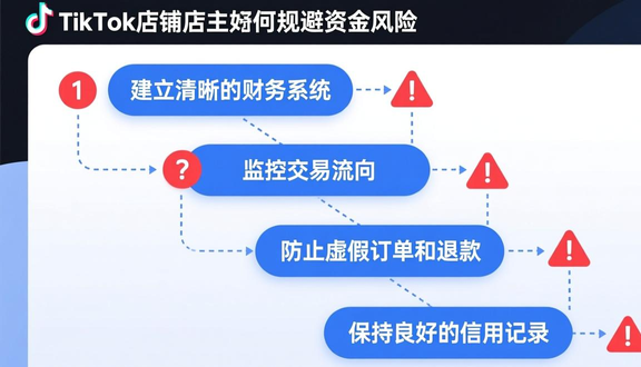 tiktok广告代理服务商