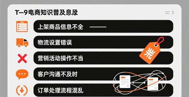 ozon店铺注册完后需要做什么