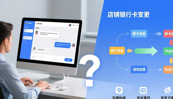 熊猫跨境平台