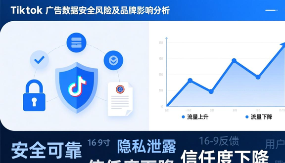 跨境电商