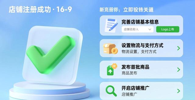 一个手机号可以注册几个ozon