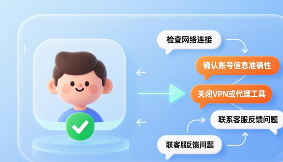 跨境电商平台