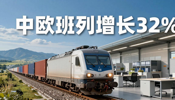 跨境电商平台
