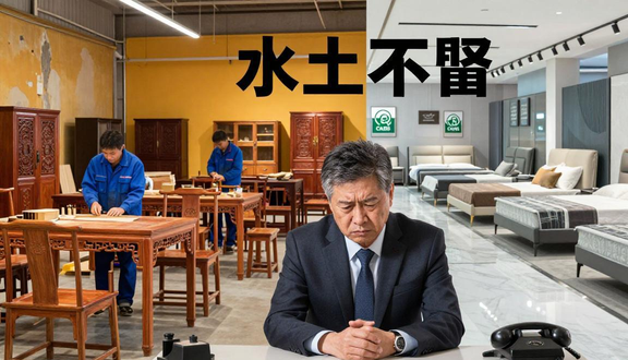 熊猫跨境平台