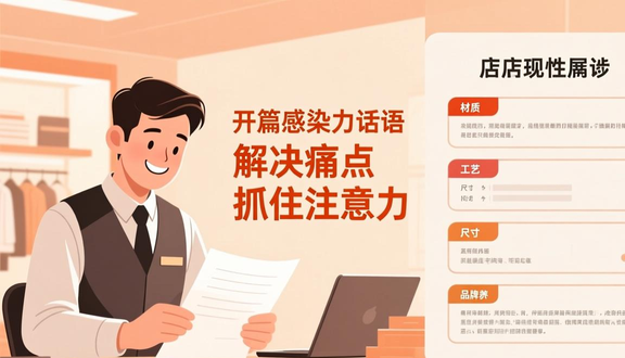 熊猫跨境平台