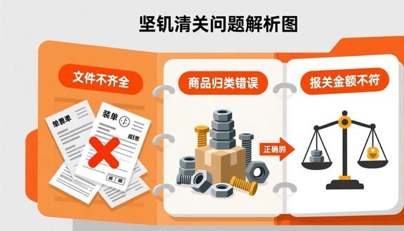 跨境电商跑工厂好跑吗