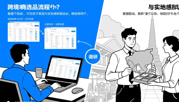 tokopedia印尼