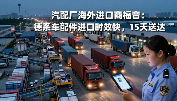 熊猫跨境