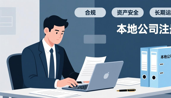 熊猫跨境