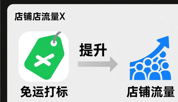 熊猫跨境平台
