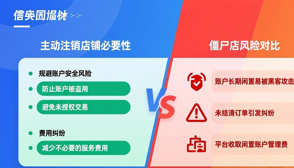 熊猫跨境