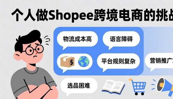 shopee虾皮中国商家申请